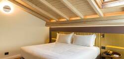 UNA Hotels One Catania 11785265711