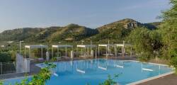 Agriturismo Giorgio 12565266805