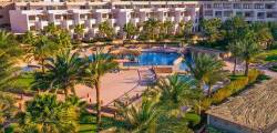 Fort Arabesque Beach Resort 3909890158