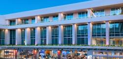 Aloft Playa del Carmen 11752037495