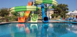 Dosinia Luxury Resort 12565261945