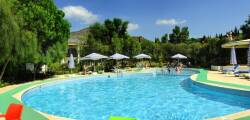 Dogan Paradise Beach Hotel 9423183715
