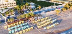 Chc Tylissos Beach Hotel 2359887327