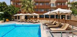 Minos Hotel 9460548653