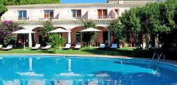 Hotel Cala Caterina 4222121811