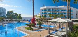 Hipotels Cala Millor Park 11793139885