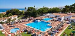 Albufeira Jardim by Umbral 9415330682