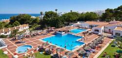 Albufeira Jardim by Umbral 5974078458