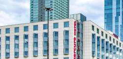 Mercure Warszawa Centrum 3693464603