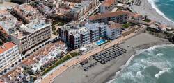 Appartementen Perla Marina 9419734206