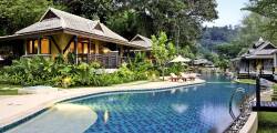 Moracea by Khao Lak Resort 2470004253