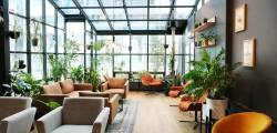 Fosshotel Lind 11679734120