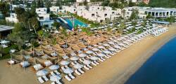 Hotel Voyage Torba 10223957526