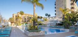 Bahia De Alcudia Hotel & Spa 9404401386