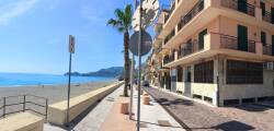 Appartementen Mare Marconi 5983173685