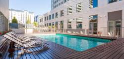 Hotel ILUNION Valencia 4 11752040920