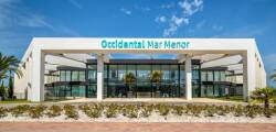 Occidental Mar Menor 4745638360