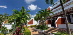 Best Western Phuket Ocean Resort 11434905363