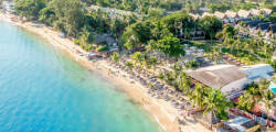 Hotel Royal Beach