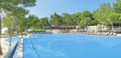 Hotel BodrumPark Resort 9473683455