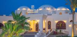 Protels Crystal Beach Resort 8053797480