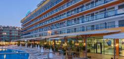 Hotel Glarus 11473298699