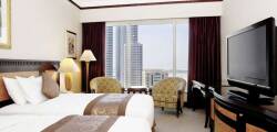 Hilton Sharjah 4895152540