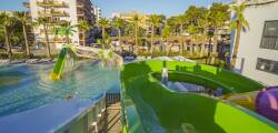 Alannia Salou 7328961207