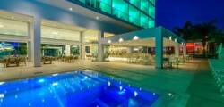 Hotel Tasia Maris Seasons 2058762767