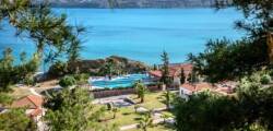 Alma Beach 11950414943