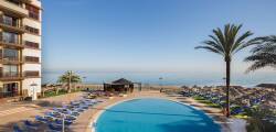 VIK Gran Hotel Costa del Sol 5971697997