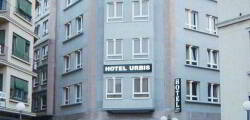 B&B Hotel Tarragona Centro Urbis 11872907218