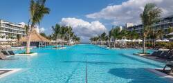 Ocean Eden Bay - Adults only 9422458348