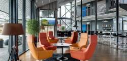 Aiden by Best Western Stockholm Arlanda Airport 7749495661