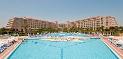Kaya Belek 9419709539