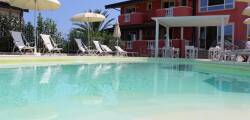 Borgo Di Santa Barbara 12501728960