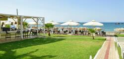 Christina Beach 7776508154