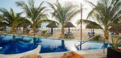 Hotel Flamingo Cancun Resort 9416725437
