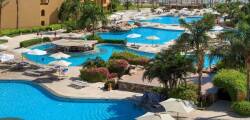 Stella Beach Resort & Spa 11484368906