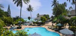 Phi Phi Holiday Resort 2192063853