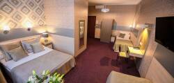Hotel Kazimierz 2220831436