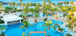 Olympic Lagoon Resort Paphos 3801683729