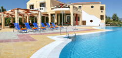 Aeolian Gaea Hotel 5982088819