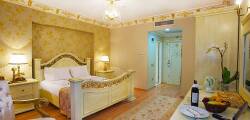 White House Hotel Istanbul 4708132927