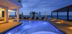 Mare Boutique 11951162973