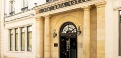 Hotel Victoria 2715572529