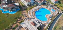 Almyros Beach Hotel 10508269645