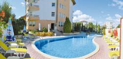 Sirena 11409965246