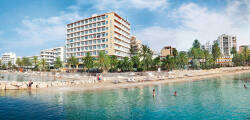 Ibiza Playa 11219347786