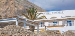 Hotel Sunshine Santorini 10754795641